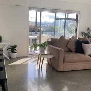 Stylish modern home with great indoor/outdoor flow - Photo 1