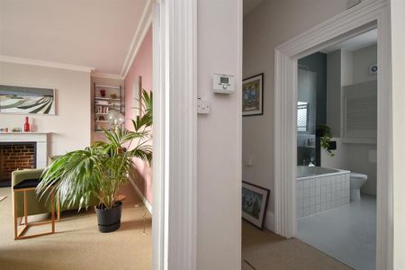 1 bedroom house to rent - Photo 3
