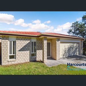 2/26 Creek Place, Park Ridge, Qld 4125 - Photo 3