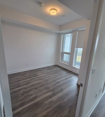 For Lease - 3240 William Colston Avenue Unit# 1107, Oakville, Ontario - Photo 1
