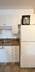 1 room apartment of 63m² in Sherbrooke - Photo 1