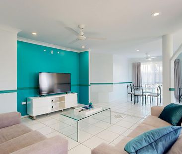 Rooms available from $280 - Photo 1