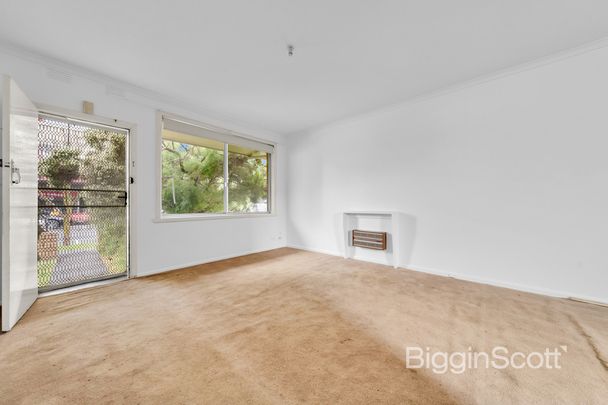 Your Perfect Opportunity Awaits! - Photo 1