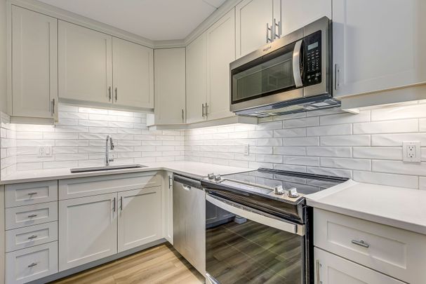 For Lease - 264 Alma Street Unit# 106, Guelph/Eramosa, Ontario - Photo 1