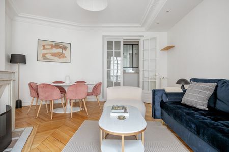 Rue du Laos - Photo 4