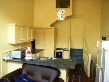 Student Properties to Let - Photo 3