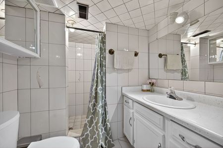 For Lease - 44 Aldridge Street Unit# Lower Lvl, Hamilton, Ontario - Photo 3