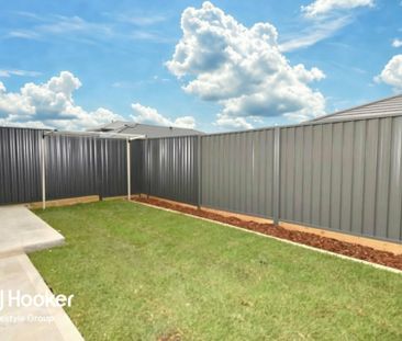 5B McEvoy Street, Oran Park - Photo 6