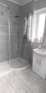 The Newry, LEICESTER - Photo 3