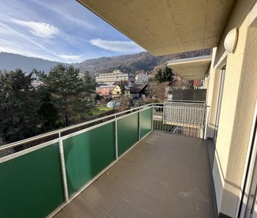 Dachgeschosswohnung - Miete in 8020 Graz - Photo 1