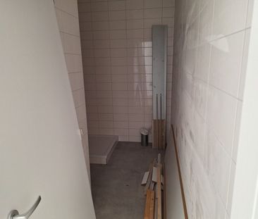 Marcus Aureliushof 126A - Foto 5