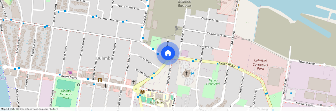 1 Apollo Road, Qld 4171, Bulimba