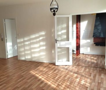 T2/3 Fontenay-le-Fleury 57 m² - Photo 5