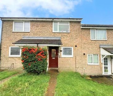 Horseshoe Close, St. Leonards, TN38 - Photo 2