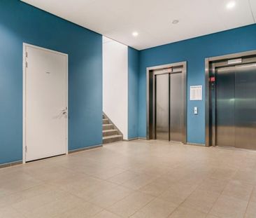 Mangoweg 19 - Foto 4