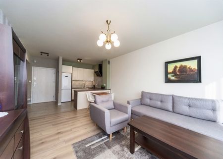 Bielsko-Biała, - Photo 3