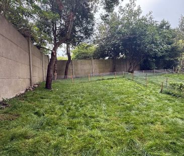 Appartement T3 Noisy-le-Sec à louer - Photo 5
