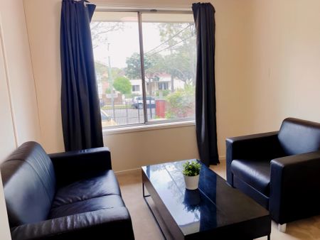 95 Abbotsford Road, Sydney - Photo 2