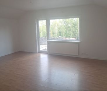 Arvikavägen, Fagerås - Photo 2