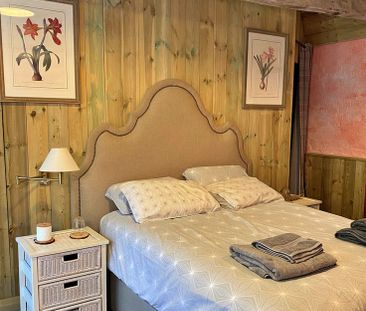 Post Street - Photo 5