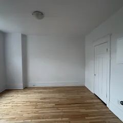 Appartement · 65 m² · Verdun - Photo 2