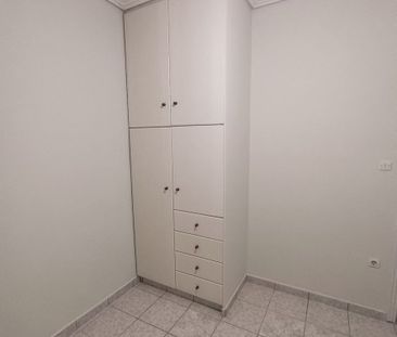 Διαμέρισμα για ενοικίαση Σαφράμπολη (Νέα Ιωνία) - Photo 5