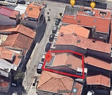 Moradia T2 em Aveiro - Photo 1