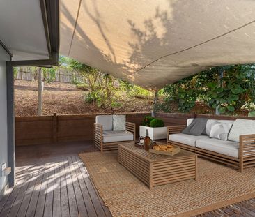 9 Henry Samuel Drive, Redbank Plains QLD 4301 - House For Rent | Do... - Photo 2