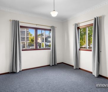 9 Ruby Road, Mitchelton QLD 4053 - House For Rent - $660 | Domain - Photo 3