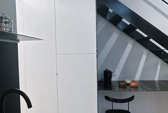 Via Domenico Alberto Azuni, Rome, Lazio 00196