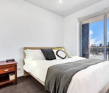 204/83 South Tce, Adelaide SA 5000 - House For Rent | Domain - Photo 3