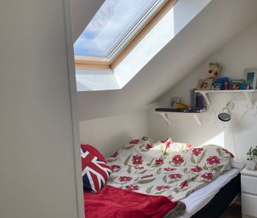 Handskerydsvägen, Nässjö - Photo 5