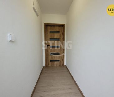 Pronájem bytu 1+kk 30 m² - Photo 2