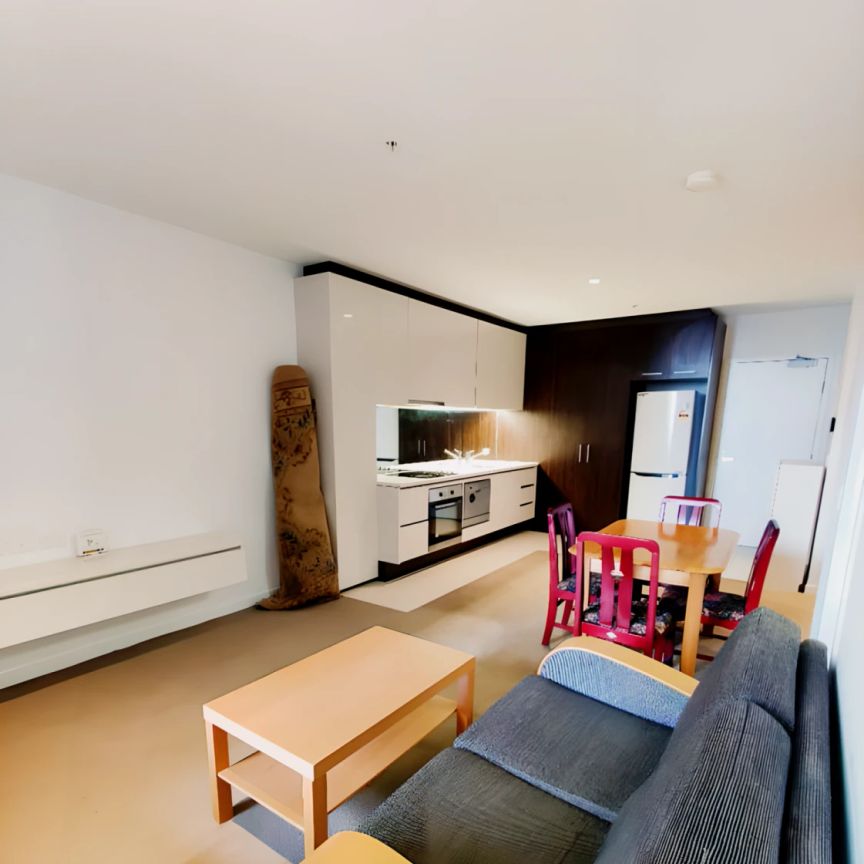 639 Lonsdale Street, Melbourne - Photo 1
