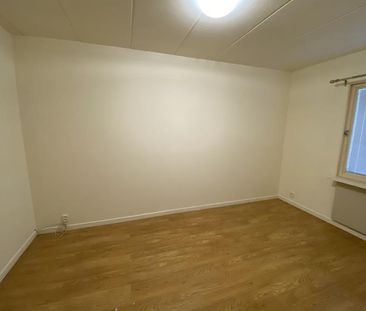 Hisings Backa - 5rok - tillsv - 17.250kr/mån - Foto 2