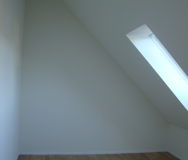 Maisonettewohnung in Volketswil - Photo 6