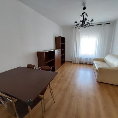 Trzy osobne pokoje w ścisłym centrum Katowic!!! - Zdjęcie 1