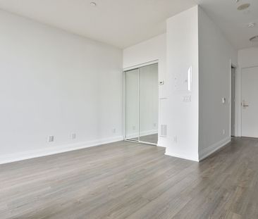 For Lease - 56 Annie Craig Drive Unit# 305, Toronto, Ontario - Photo 3