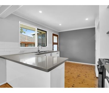 7 Wandoo Place - Photo 1