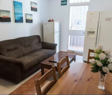 Avenida de los Toreros, Madrid, Community of Madrid 28028 - Photo 1