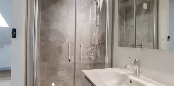 Rental Apartment - Photo 2