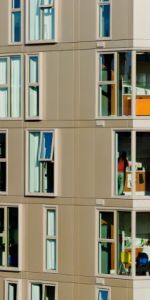 Studio with Wet Room - Photo 3