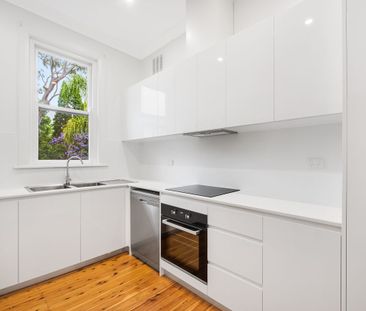 Near New Renovated Family Haven In Exceptional Location - Photo 1