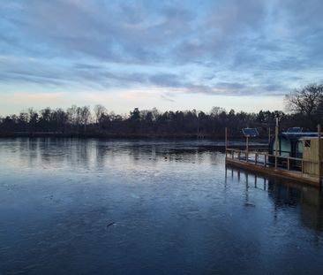 Boktryckarvägen, Hägersten - Photo 2