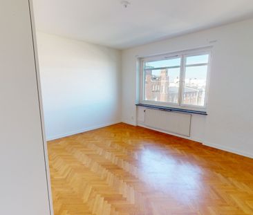 Fristadstorget, Eskilstuna - Foto 2