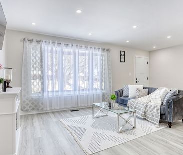 For Lease - 602 Finucane Street, Oshawa, Ontario - Photo 6