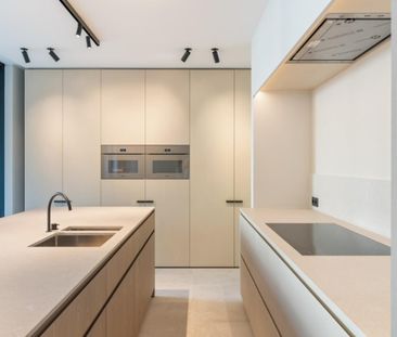 Appartement te huur in Gent - Foto 5