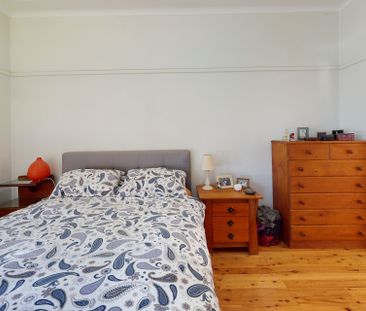 4 Contay Street, Mayfield NSW 2304 - Photo 1