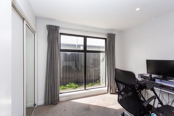 Lovely 3 bedroom in Wigram! - Photo 1