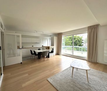 Location Appartement 3 pièces 86m² - Photo 3